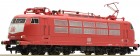 437603 Fleischmann Electric locomotive BR 103